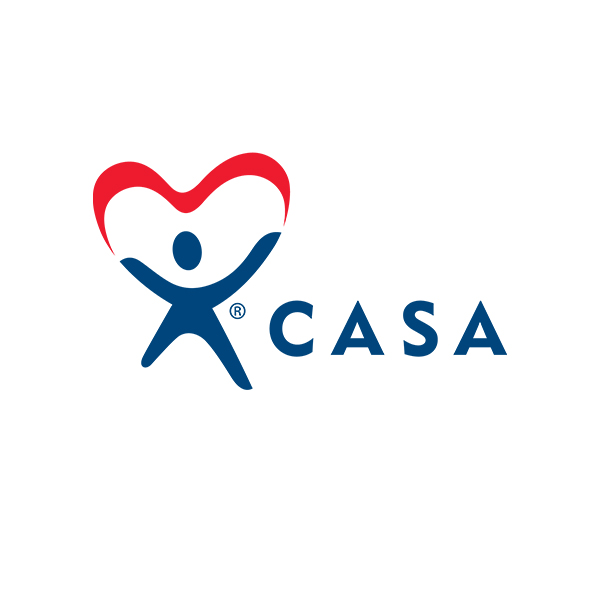 Court Appointed Special Advocate 