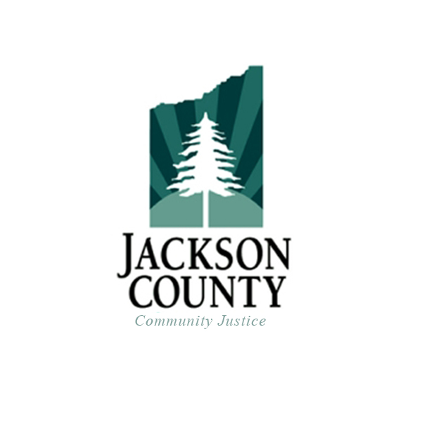 Jackson County Oregon Community Justice