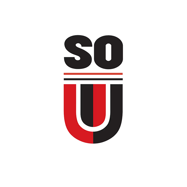 Southern Oregon University