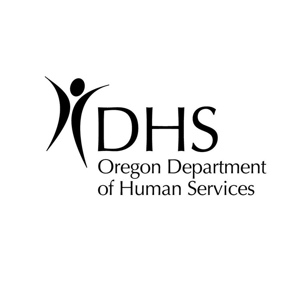 Department of Human Services Child Welfare