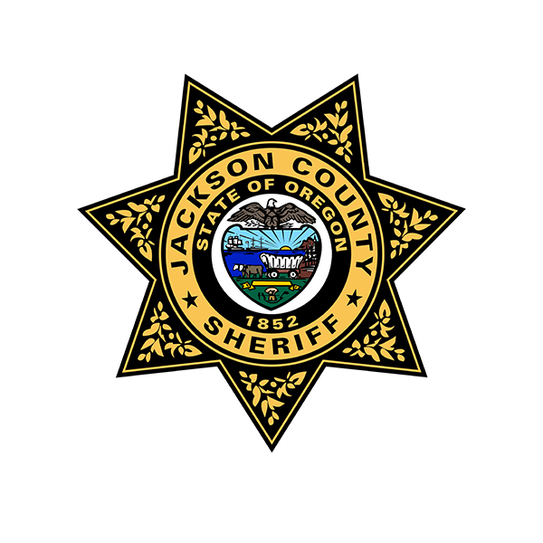 Jackson County Sheriff's Office